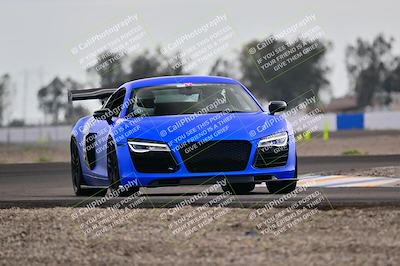 media/Mar-30-2025-Audi Club (Sun) [[b708a45994]]/Y group/Session 2 (Turn 7-Outside)/